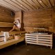 Печь для сауны Lang SAUNA-therm Тип 64,21 кВт